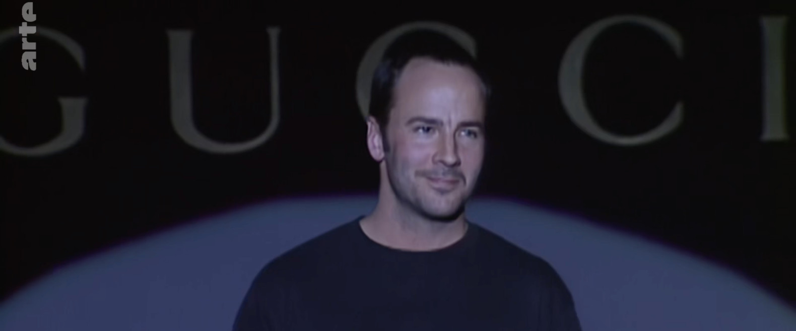 Gucci : luxe, drame et volupté